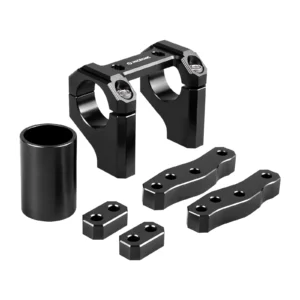 Light Bee S Handlebar Kit