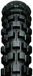 surron Irc 87-5235 Tire Tr-8 Front 3.00-21 4Pr Bias Tt - Image 2