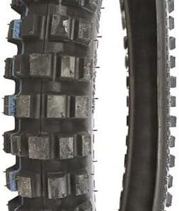 surron Irc 87-5235 Tire Tr-8 Front 3.00-21 4Pr Bias Tt