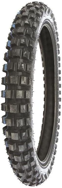 surron Irc 87-5235 Tire Tr-8 Front 3.00-21 4Pr Bias Tt