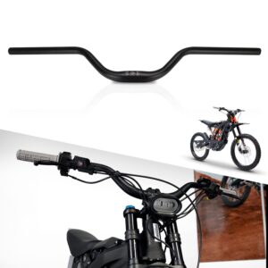 Light Bee X Handlebar Kit