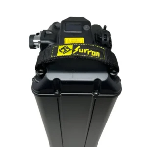 Surron Light Bee X Lithium 60V 40AH Battery (2024 - 2025)