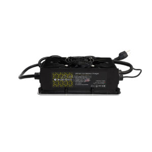 Sur-Ron X LightBee 60v 10amp Li-On Charger $125.00
