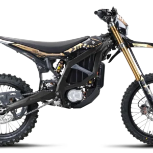 2025 SURRON ULTRA BEE