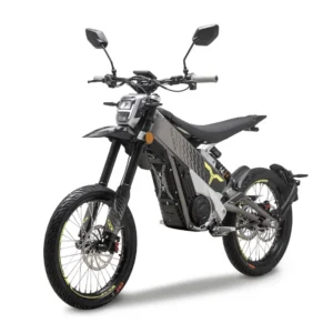 TALARIA Sting TL4000 OFF ROAD