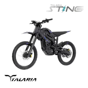TALARIA STING TL5500 PRO OFF ROAD