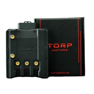 TORP TC1000 / SUR-RON Light Bee Controller